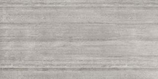 Casalgrande Padana Cemento керамогранит Cassero Grigio 10 Mm 37.5*75.5*10