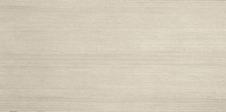 Casalgrande Padana Cemento керамогранит Cassero Beige 10 Mm 30*60*10