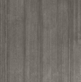 Casalgrande Padana Cemento керамогранит Cassero Antracite 120*120*10.5