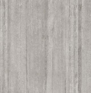 Casalgrande Padana Cemento керамогранит Cassero Grigio 120*120*10.5