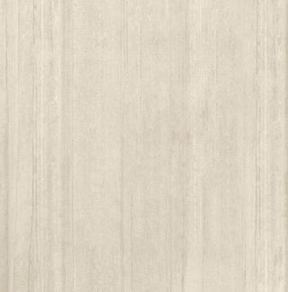 Casalgrande Padana Cemento керамогранит Cassero Beige 120*120*10.5