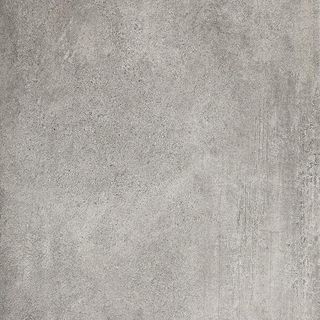 Casalgrande Padana Cemento керамогранит Rasato Grigio 75.5*75.5*10.5