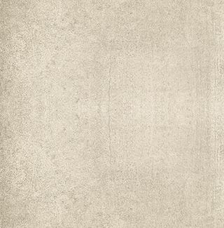 Casalgrande Padana Cemento керамогранит Rasato Beige 75.5*75.5*10.5