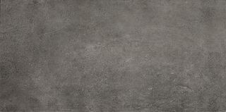 Casalgrande Padana Cemento керамогранит Rasato Antracite 30*60*10.5