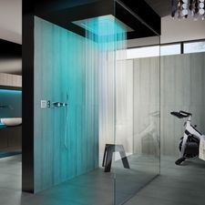 Керамогранит Casalgrande Padana Cemento