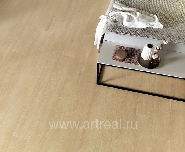 Керамогранит Atlas Concorde Nid в интерьере