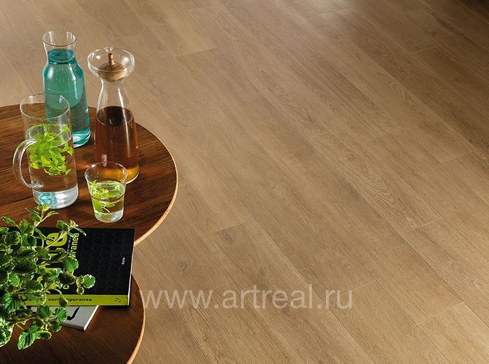 Керамогранит Atlas Concorde Nid в интерьере