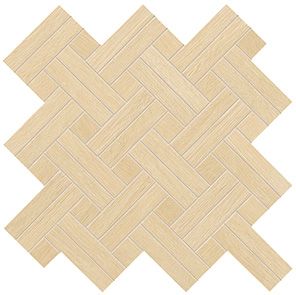 Мозаика Light Mosaico Intreccio 35*35