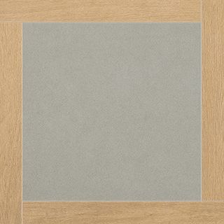 Декор Natural Cassettone 46.2*46.2