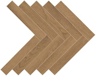 Мозаика Whisky Herringbone 36.2*41.2