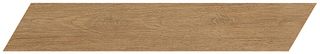 Керамогранит Whisky Chevron 11.5*67