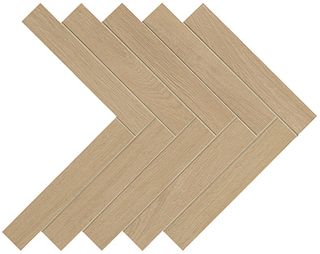 Мозаика Cashmere Herringbone 36.2*41.2