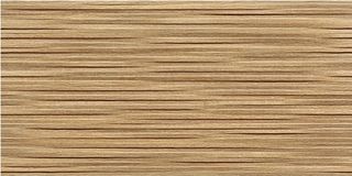 Настенная плитка 3D Wooden Mix Natural-Whisky 40*80