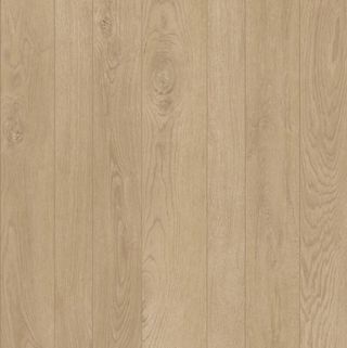 Керамогранит Cashmere Lastra 20mm 60*60