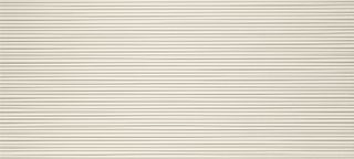 Настенная плитка 3D White Line 50*110