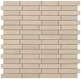 Мозаика Beige Mosaic 30.5*30.5