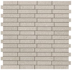 Мозаика Silver Mosaic 30.5*30.5