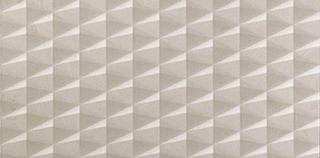 Настенная плитка 3D Silver Stars 40*80