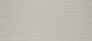 Настенная плитка 3D Silver Line 40*80