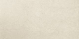 Керамогранит White Lappato 30*60