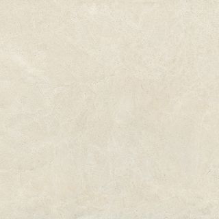 Керамогранит White Lappato 75*75