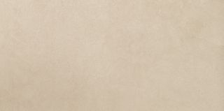 Керамогранит Beige Lappato 75*150