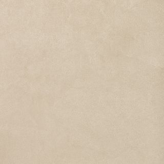Керамогранит Beige Lappato 75*75