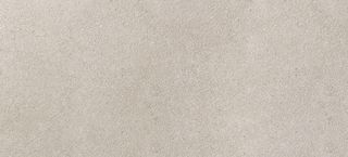 Керамогранит Silver 75*150