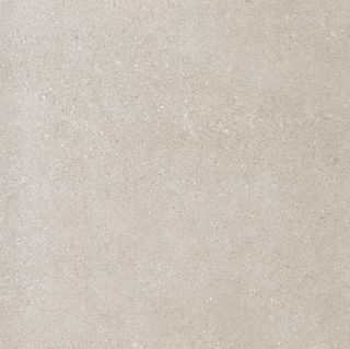 Керамогранит Silver Lappato 75*75