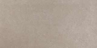 Керамогранит Pearl Lappato 30*60