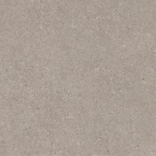 Керамогранит Pearl Lappato 75*75