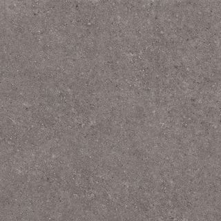 Керамогранит Grey 75*75