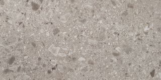 Керамогранит Mix Lappato 75*150