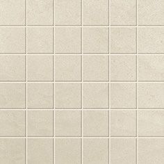 Керамогранит White Mosaico 30*30