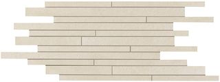 Декор White Brick 30*60