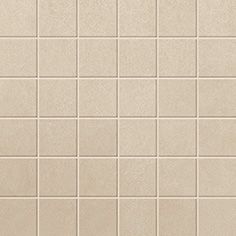 Мозаика Beige Mosaico 30*30