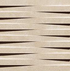 Мозаика Beige Pinnacle 3D 30*30