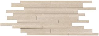 Декор Beige Brick 30*60