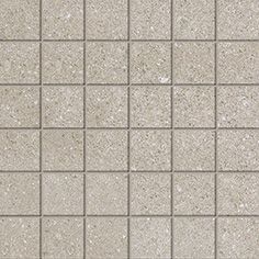 Мозаика Silver Mosaico 30*30