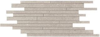 Декор Silver Brick 30*60