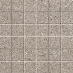 Мозаика Pearl Mosaico 30*30