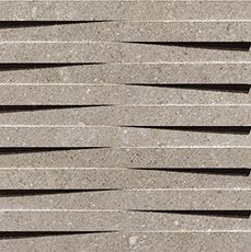 Мозаика Pearl Pinnacle 3D 30*30