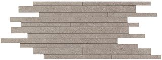 Декор Pearl Brick 30*60