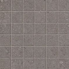 Мозаика Grey Mosaico 30*30