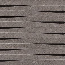 Мозаика Grey Pinnacle 3D 30*30