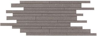 Декор Grey Brick 30*60