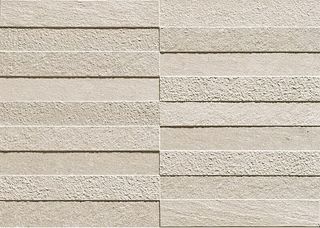 Декор Warm Industrial 3D 31.5*45