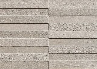 Декор Cold Industrial 3D 31.5*45