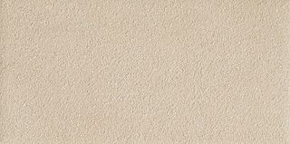 Керамогранит Beige LASTRA 20 mm 45*90