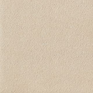 Керамогранит Beige LASTRA 20 mm 60*60